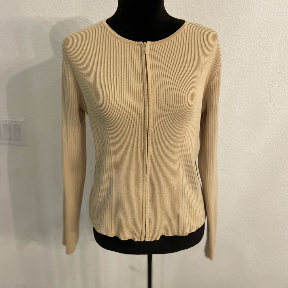 Oliver Perry Sweater